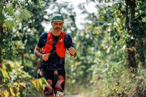 BIB: 
                            <button type="button" onclick="openModal(26073303)" class="btn btn-primary btn-sm float-right btn-popup" data-toggle="modal" data-target=".modal-high-quality">
                        <i class="fas fa-shopping-cart"></i> Add to Cart
                    </button>
                                            <button type="button" onclick="isThisMe(26073303, true)" class="btn btn-success btn-sm float-right btn-popup btn-isme hidden" data-toggle="tooltip" data-placement="bottom" title="นี่คือรูปของคุณใช่ไหม คลิกที่นี่เพื่อเอาเข้าอัลบั้ม">
                        <i class="fas fa-plus"></i> Add to album
                    </button>
                    <button type="button" onclick="isThisMe(26073303, false)" class="btn btn-warning btn-sm float-right btn-popup btn-isnotme hidden">
                        <i class="fas fa-ban"></i> Remove from album
                    </button>